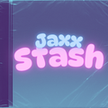 WHOISJAX? STASH KIT